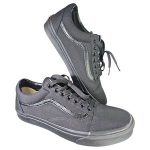 Vans Old Skool sneakers‎